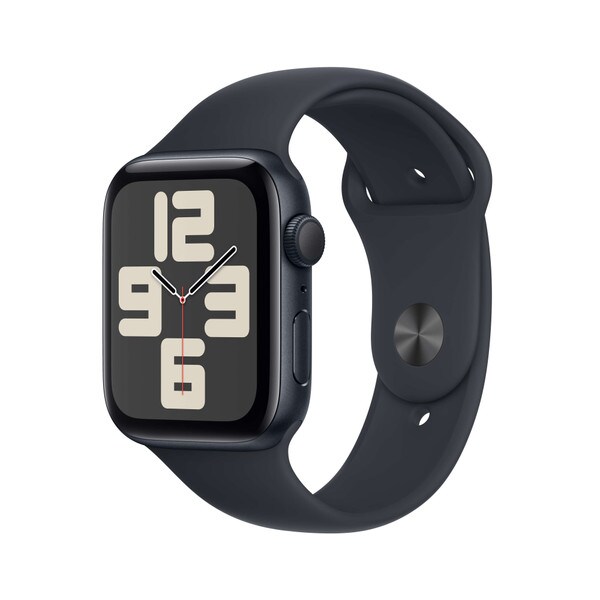 Apple Watch SE (2023)